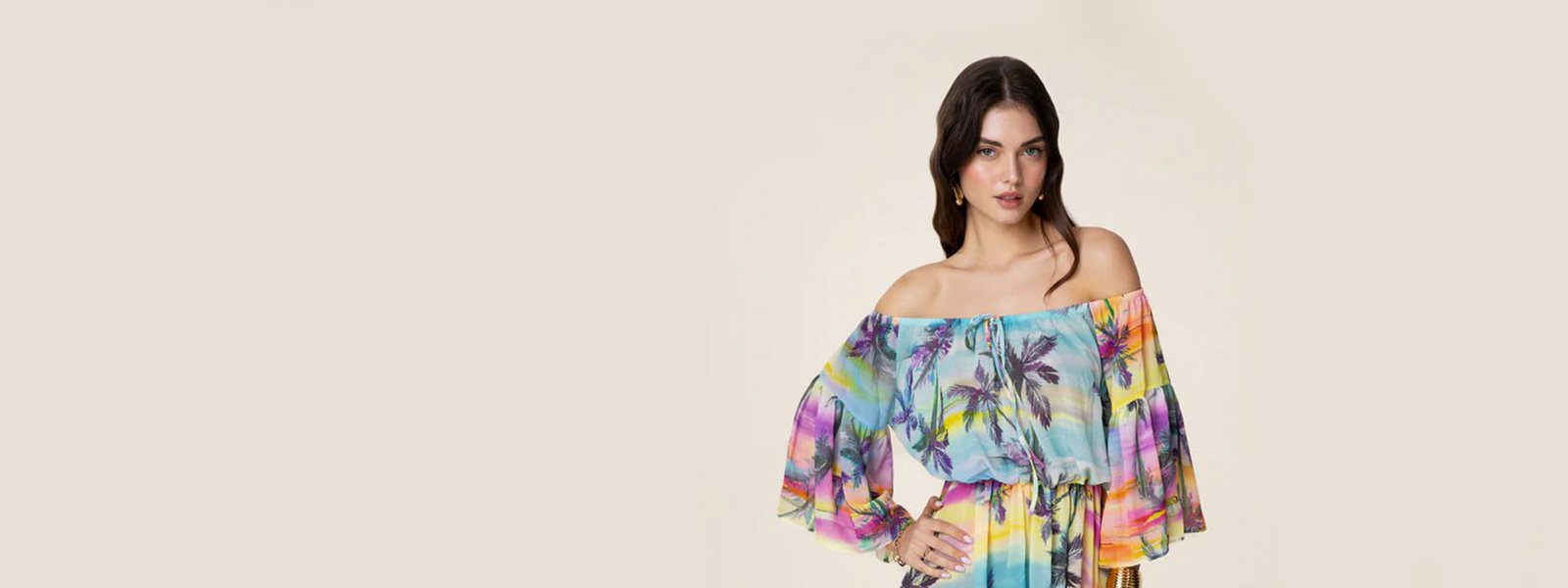 Chic sito abbigliamento discount