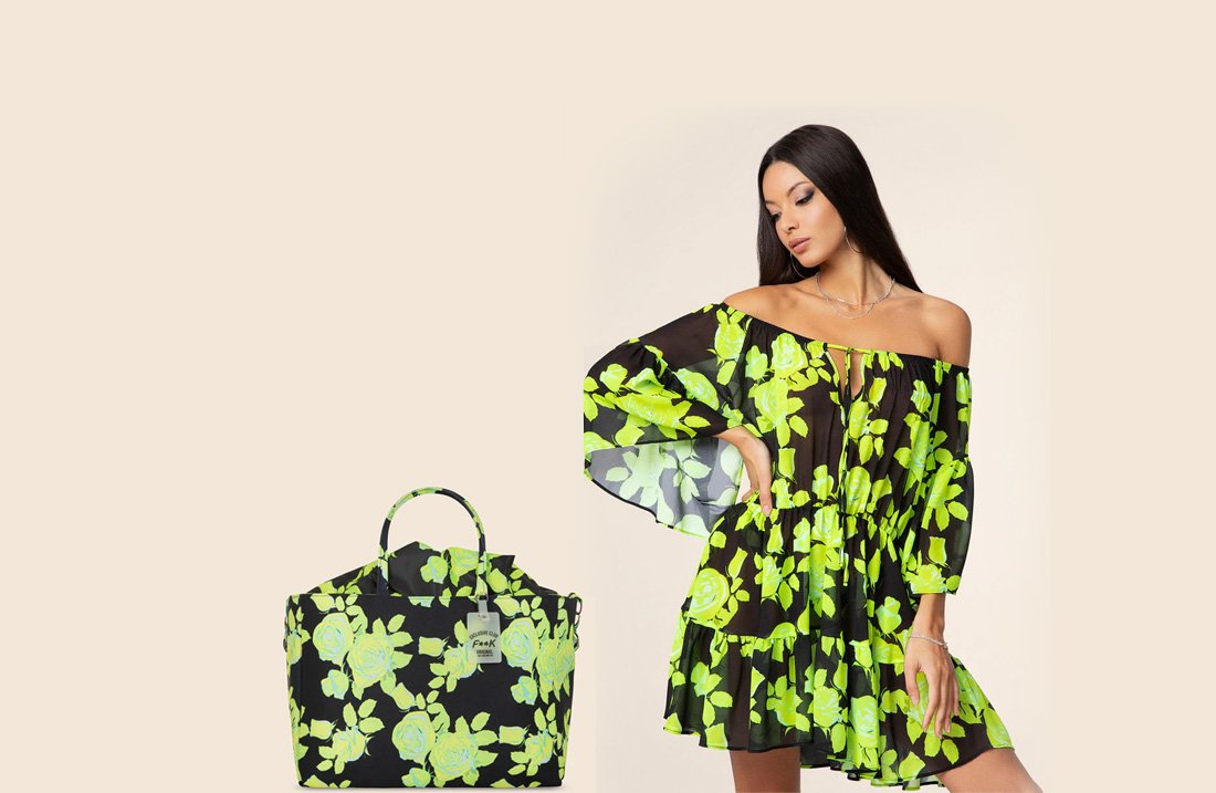 linea-beachwear-home