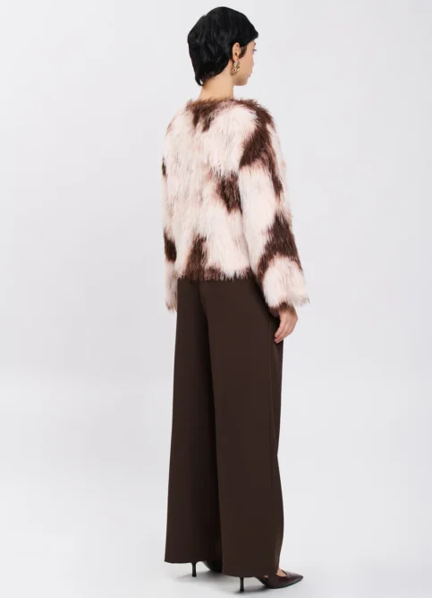 04Y152BROWN_1