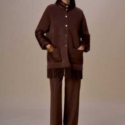 photo_2025-09-15_17-42-51