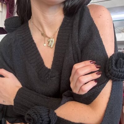 photo_2025-10-14_10-15-45