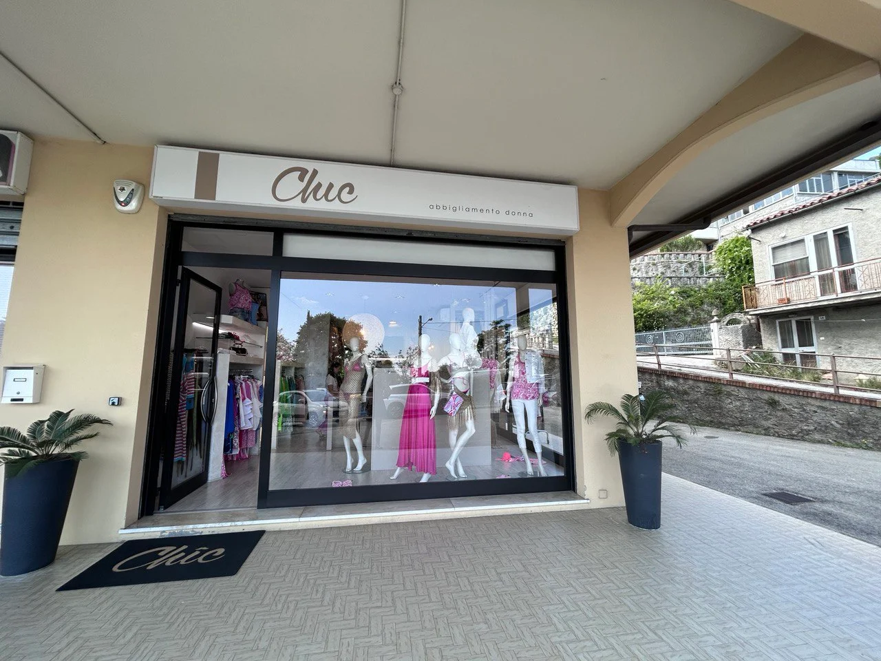 photo_2023-06-02_11-50-49