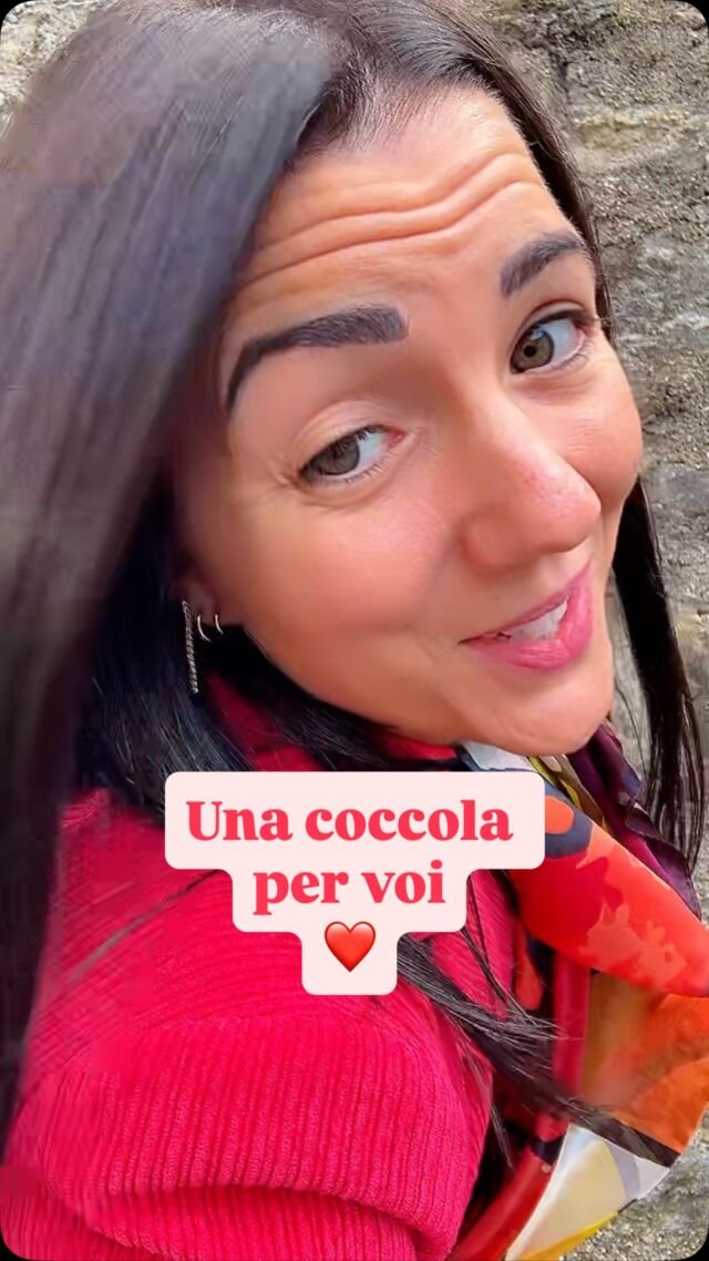 La nuova tessera fedeltà CHIC GOLD è arrivata!
Ogni spesa ti porta più vicino a sconti e vantaggi esclusivi 😍
Colleziona i tuoi bollini e lasciati sorprendere… perché la fedeltà qui conviene davvero! #TesseraFedeltà #ScontiEsclusivi #ShoppingConveniente #PremiSpeciali #FedeltàChePremia #Promo #ClientiFelici