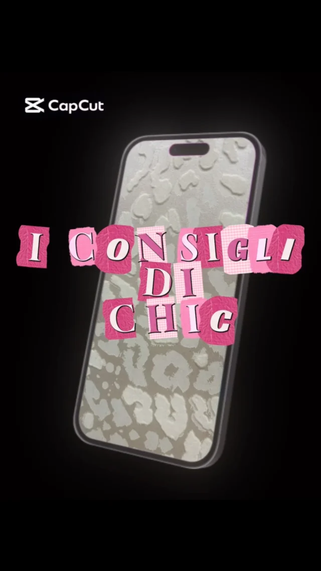 Per tutte le bionde del nostro cuore, ecco i colori perfetti per farvi risplendere ogni giorno! Qual è il tuo colore preferito?  Diccelo nei commenti e non perdere la nostra rubrica settimanale! #bionda #rubricadellunedì