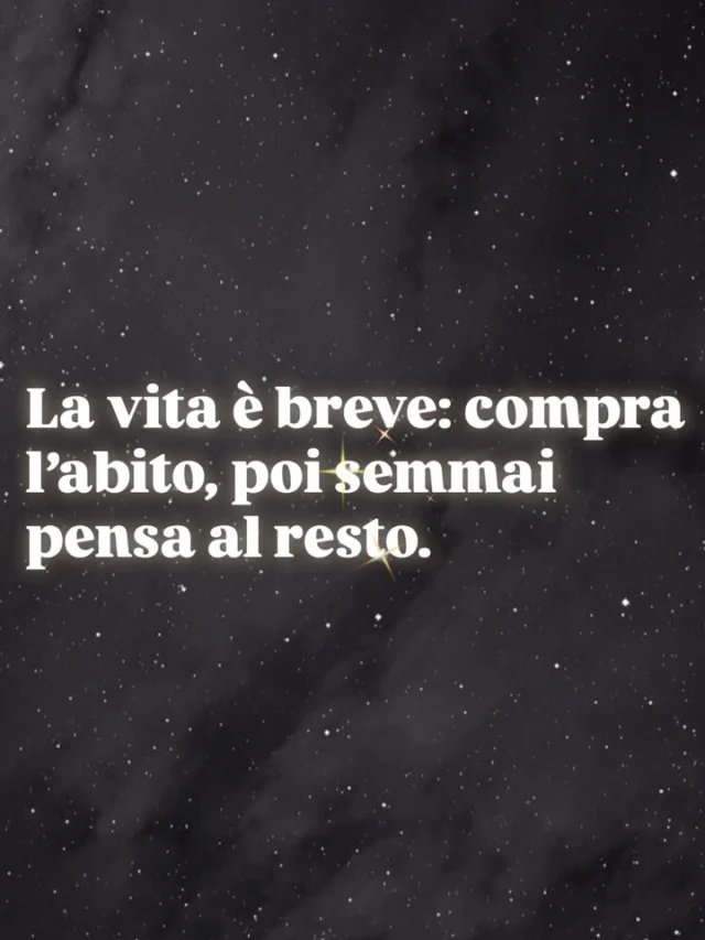 New collection ⚡️ 💣Vieni a scoprire in negozio tutta la nuova collezione per le tue feste 🎉#partytime#party#ɴᴇᴡᴄᴏʟʟᴇᴄᴛɪᴏɴPer info prezzi, taglie o spedizioni contattati in direct o su whatsapp al numero 3898381855 📱