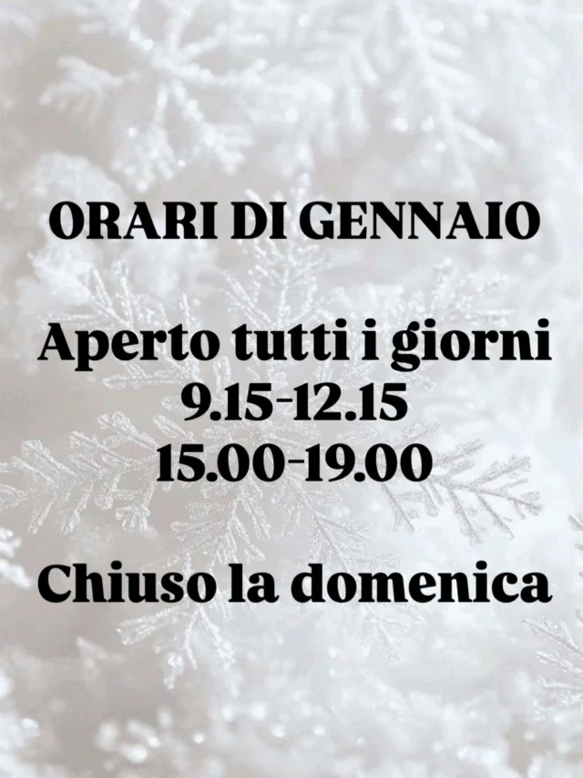 Post su Instagram 18554273788038538