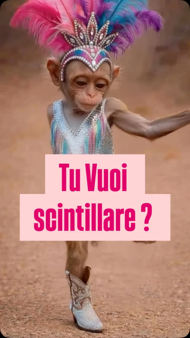 Scintillare non è un eccesso.
È una scelta !
Da Chic trovi abiti da sera pensati per distinguersi,
per muoversi con grazia
e lasciare il segno.🌟 Tutta la linea scontata al 50% 🌟
Questo è il momento di brillare.
#abitidasera #pailettes #ballareballareballare #chicabbigliamento