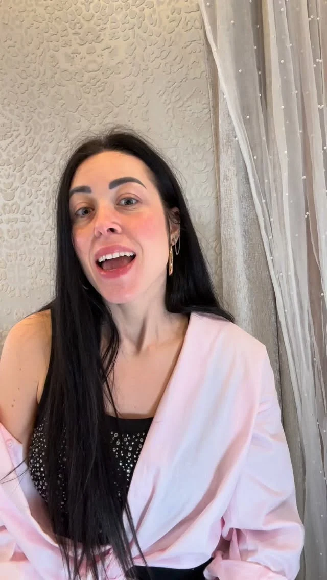 Festeggiamo 14 anni di Chic 🎂✨Ma il regalo ve lo facciamo noi 💝🎁Spendi 100€ nei saldi
👉🏻ricevi un buono da 20€📆Valido nelle prime due settimane di marzo🌸I buoni sono disponibili fino ad esaurimento…
non dire che non ti avevamo avvisata 😉Da Chic si festeggia così 😍